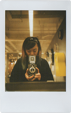 TL70 photo