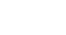 compatible-with-ISO600-ISO100-film