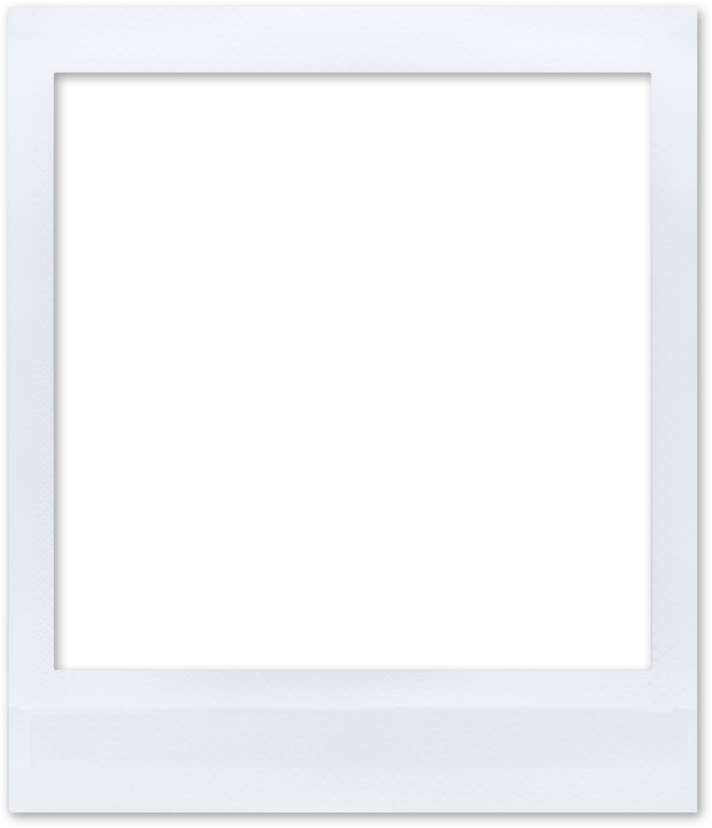 square frame