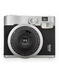 instax mini 90 NEO