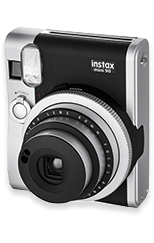 instax mini 90 NEO
