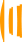 Lens