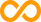 infinity