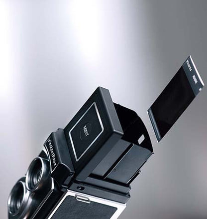 InstantFlex TL70 2.0 Camera