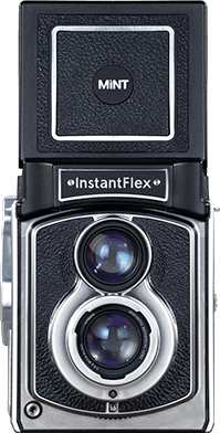 InstantFlex TL70 Plus