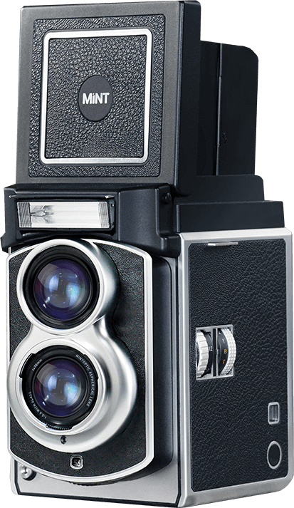 InstantFlex TL70 Plus