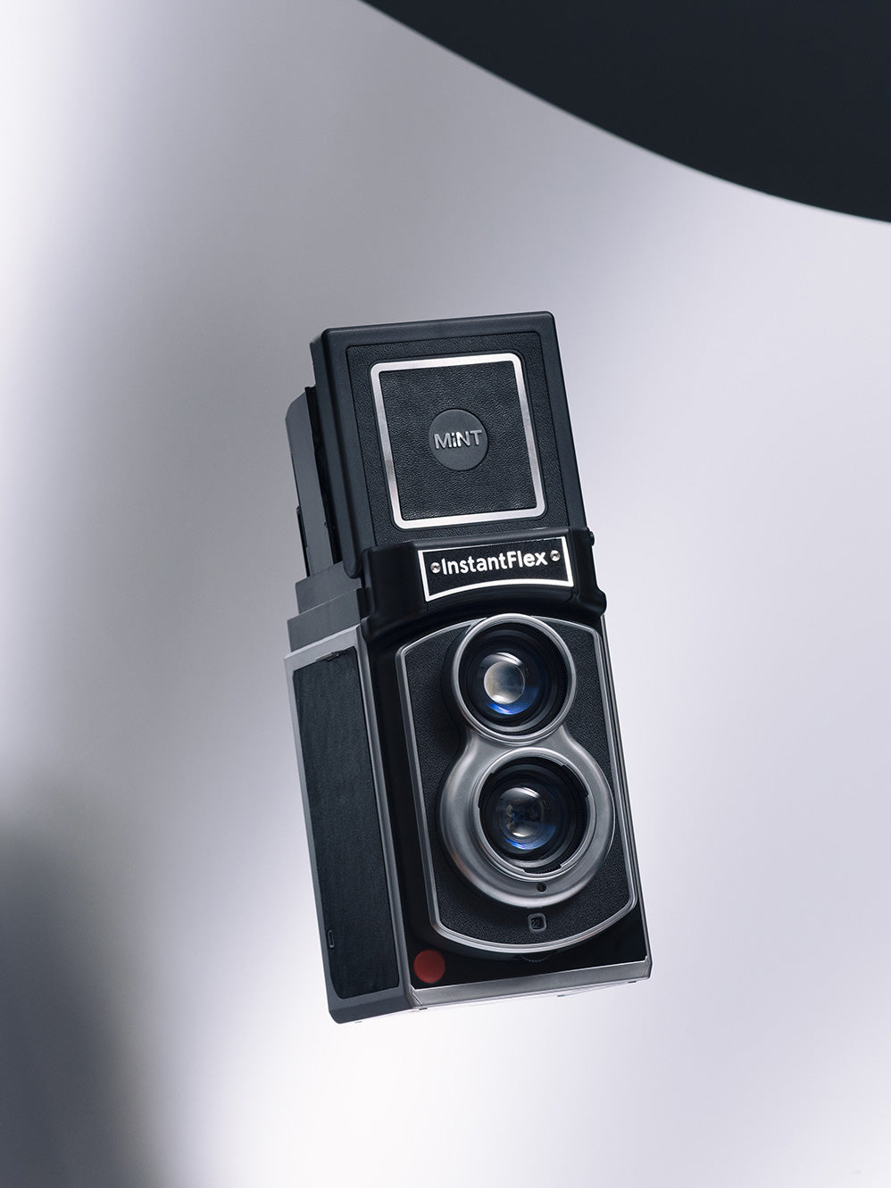 InstantFlex TL70
