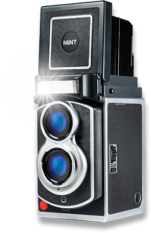 Instantflex TL70