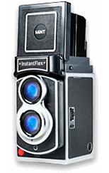 InstantFlex TL70 2.0