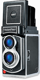 InstantFlex TL70