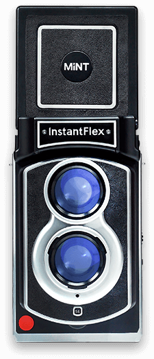InstantFlex TL70
