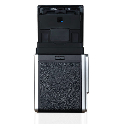 InstantFlex TL70 Plus