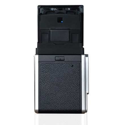 InstantFlex TL70 Plus