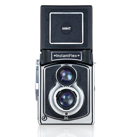 InstantFlex TL70 Plus