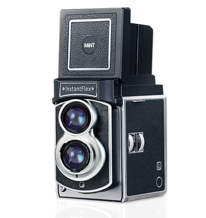 InstantFlex TL70 Plus