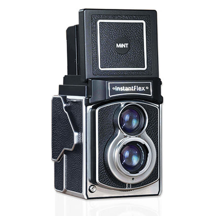 InstantFlex TL70 Plus