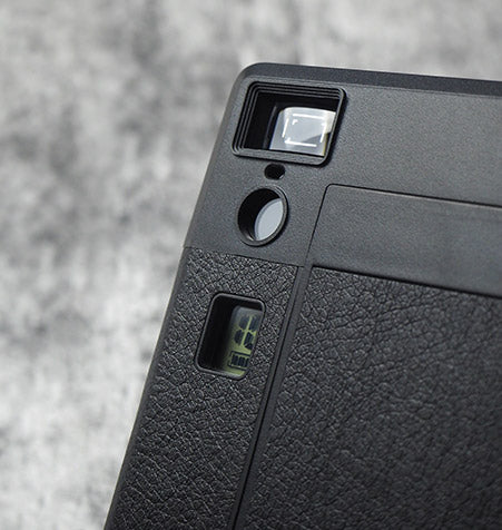 InstantKon RF70