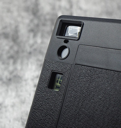 InstantKon RF70