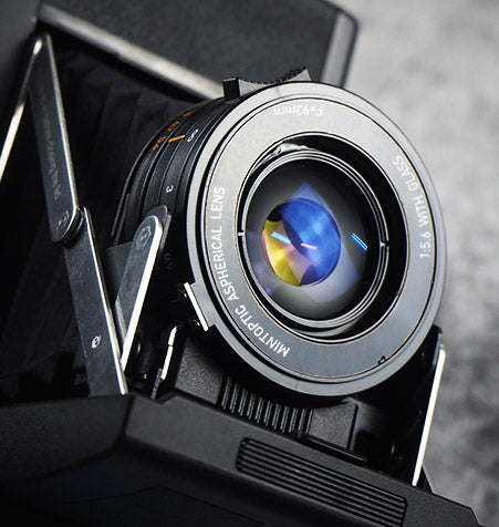 InstantKon RF70