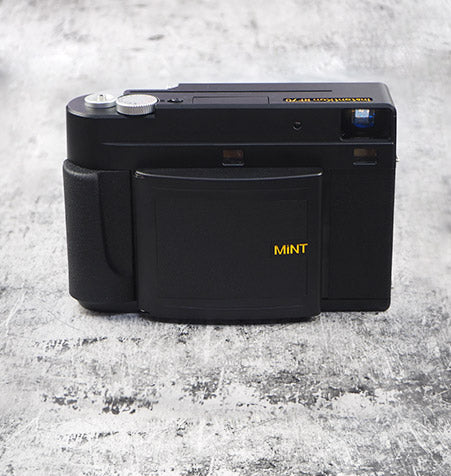 InstantKon RF70