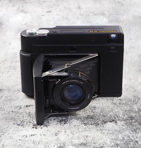 InstantKon RF70