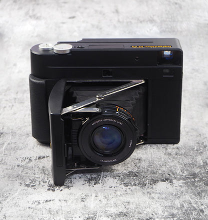 InstantKon RF70