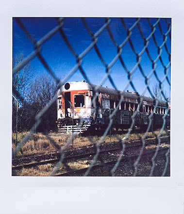 SF70 sample shot