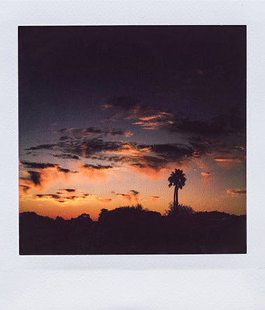 SF70 sample shot