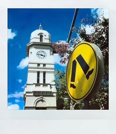 SF70 sample shot