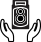 lens hood