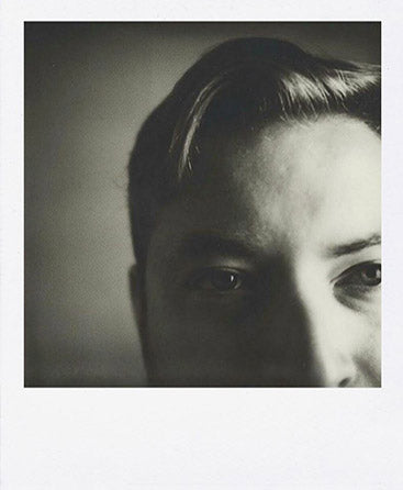 SX-70 sample shot