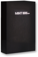SLR670a packaging