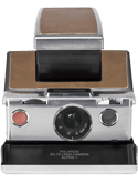 SX-70