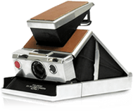 SX-70