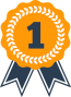 No. 1