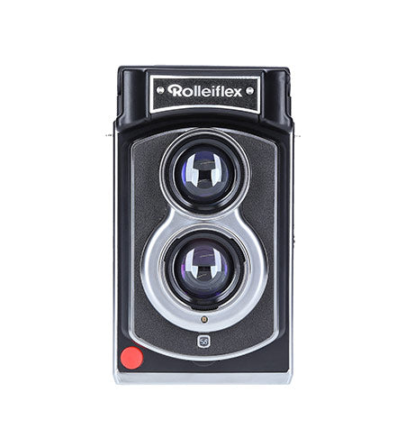 Rolleiflex Instant Kamera