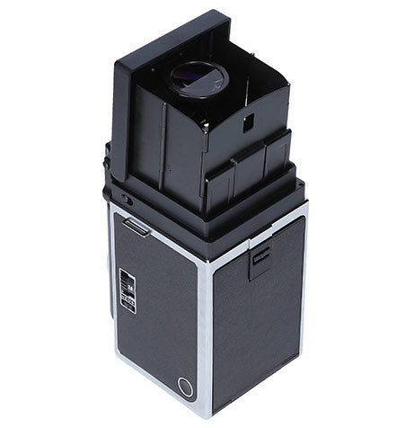 Rolleiflex Instant Kamera