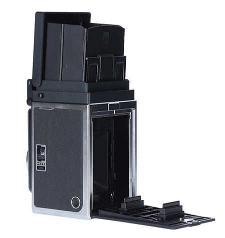 Rolleiflex Instant Kamera