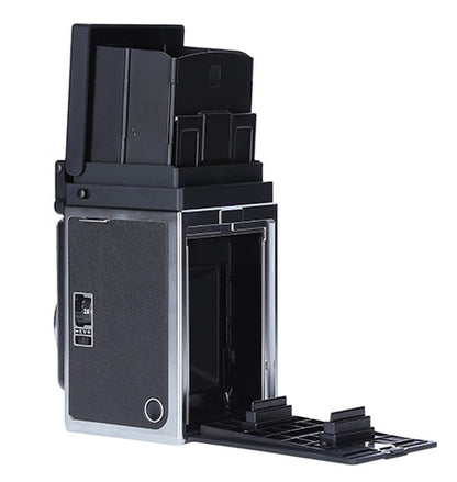 Rolleiflex Instant Kamera