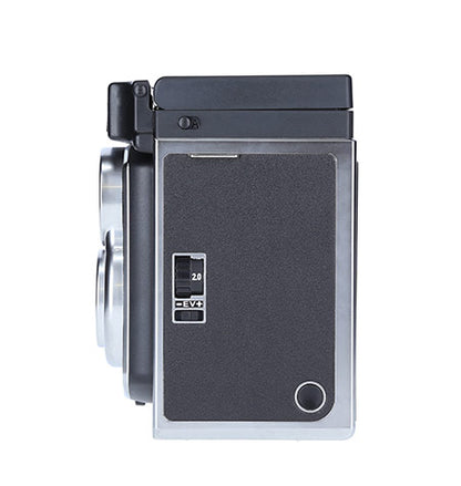 Rolleiflex Instant Kamera