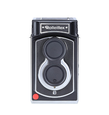 Rolleiflex Instant Kamera
