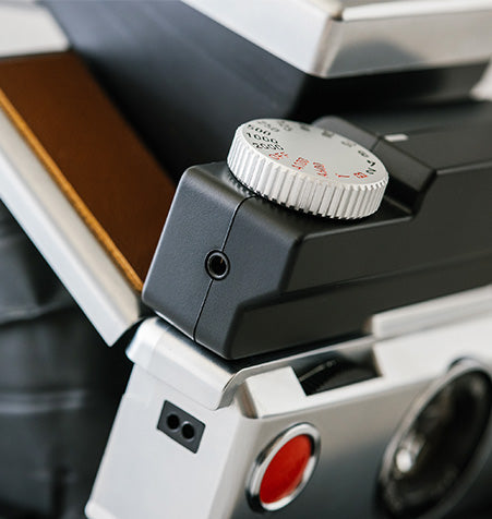 SLR670-X ZERO