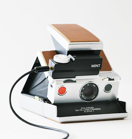 SLR670-X ZERO