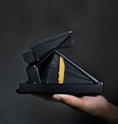 SLR670-X MING EDITION