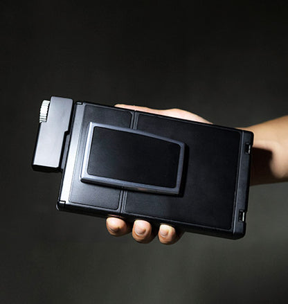 SLR670-X MING EDITION