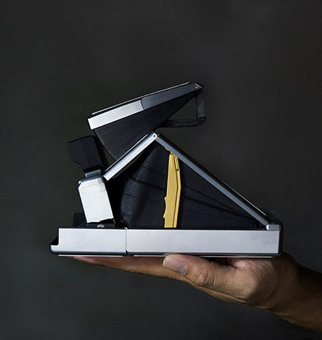 SLR670-X