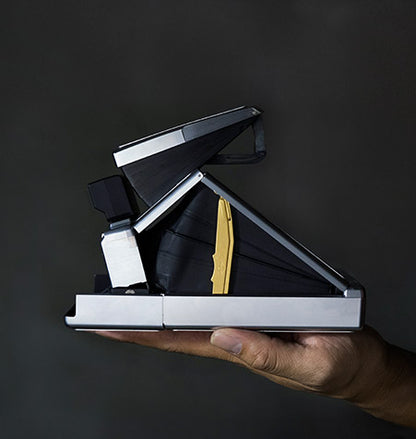 SLR670-X
