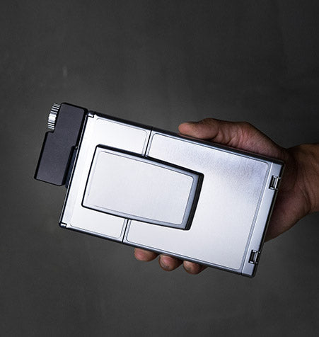 SLR670-X