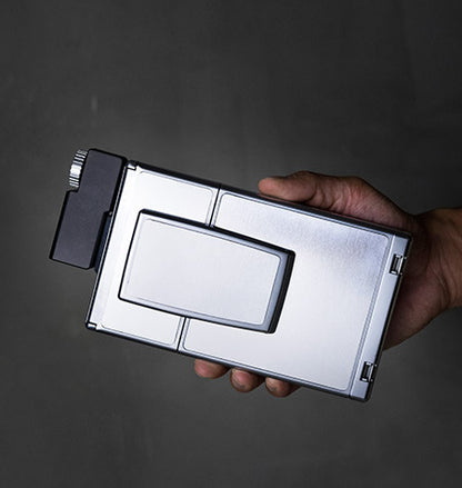 SLR670-X