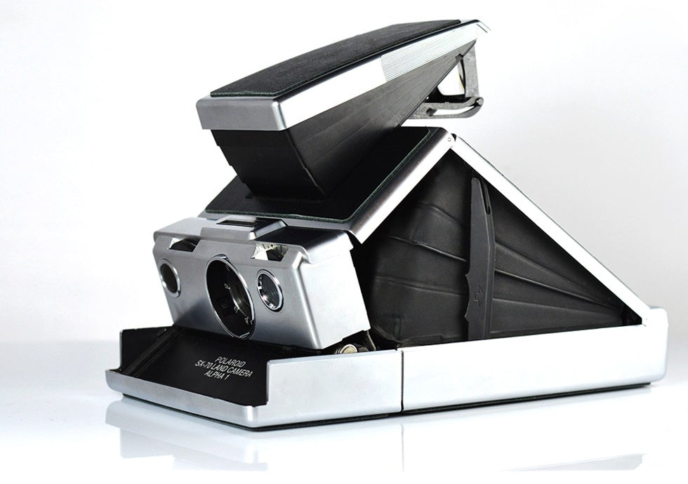 SLR670-S